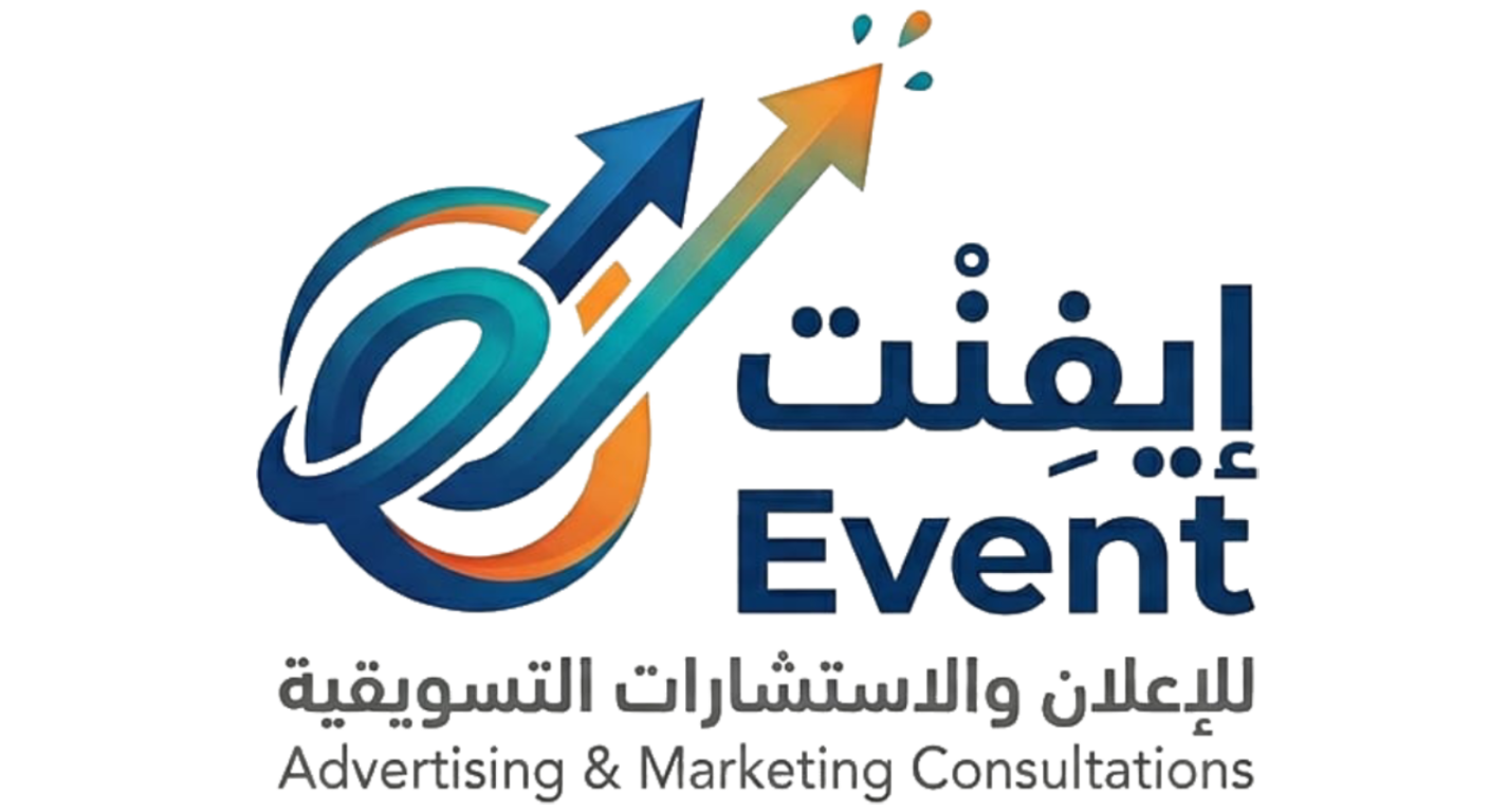 EventMagazin